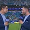 “Que se chinguen”: Miguel Layún explota contra la Copa América tras escándalo en la final