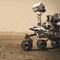 El rover Perseverance de la NASA podría haber encontrado basura humana en Marte