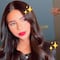 El altísimo precio que pagó Ángela Aguilar por sus nuevas extensiones de cabello