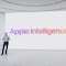 ¿Qué pasó con Apple Intelligence? No veremos esta inteligencia artificial en el iPhone 16