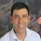Buscan a Jorge Gabriel Zúñiga, encuestador del INEGI desaparecido en la Sierra Tarahumara