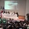 Colectivo presiona a Volker Türk tras informe de desapariciones en México