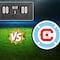 Rayados vs Chicago Fire: Pronóstico y posibles alineaciones de los cuartos de final de la Leagues Cup 2026