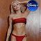Miley Cyrus regresa a Disney con un nuevo proyecto