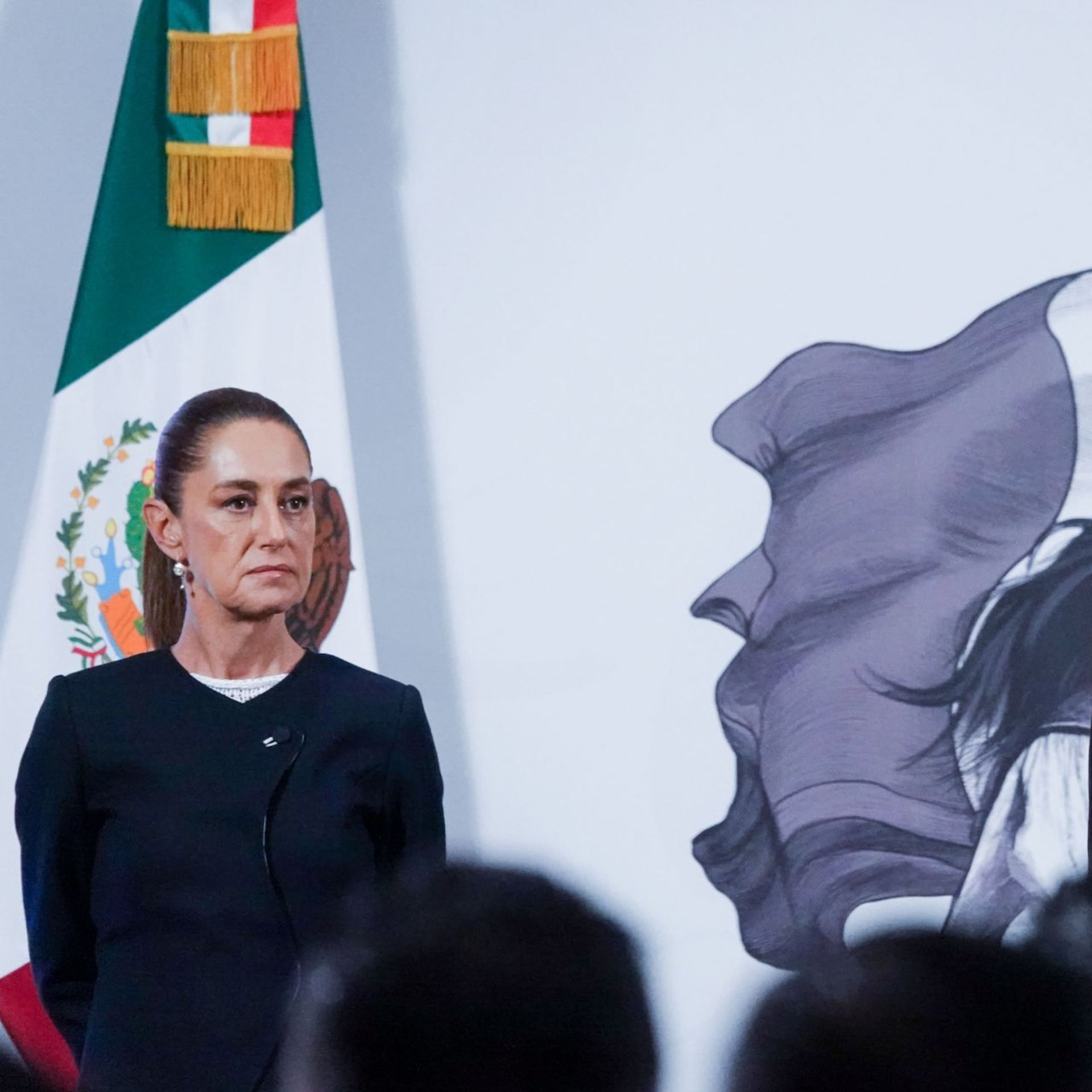 Luz Elena, ¿dónde nació? ‘Informe secreto’ del columnista. 16 años del húngaro