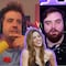 ¿Shakira le tiró a Ibai Llanos, mejor amigo de Piqué, también? AuronPlay lo tiene claro