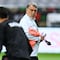 Selección Mexicana: Gerardo Martino dejaría al Tri para dirigir a Boca Juniors