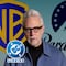 James Gunn se queda en DC Studios tras la fusión de Paramount y Warner Bros.