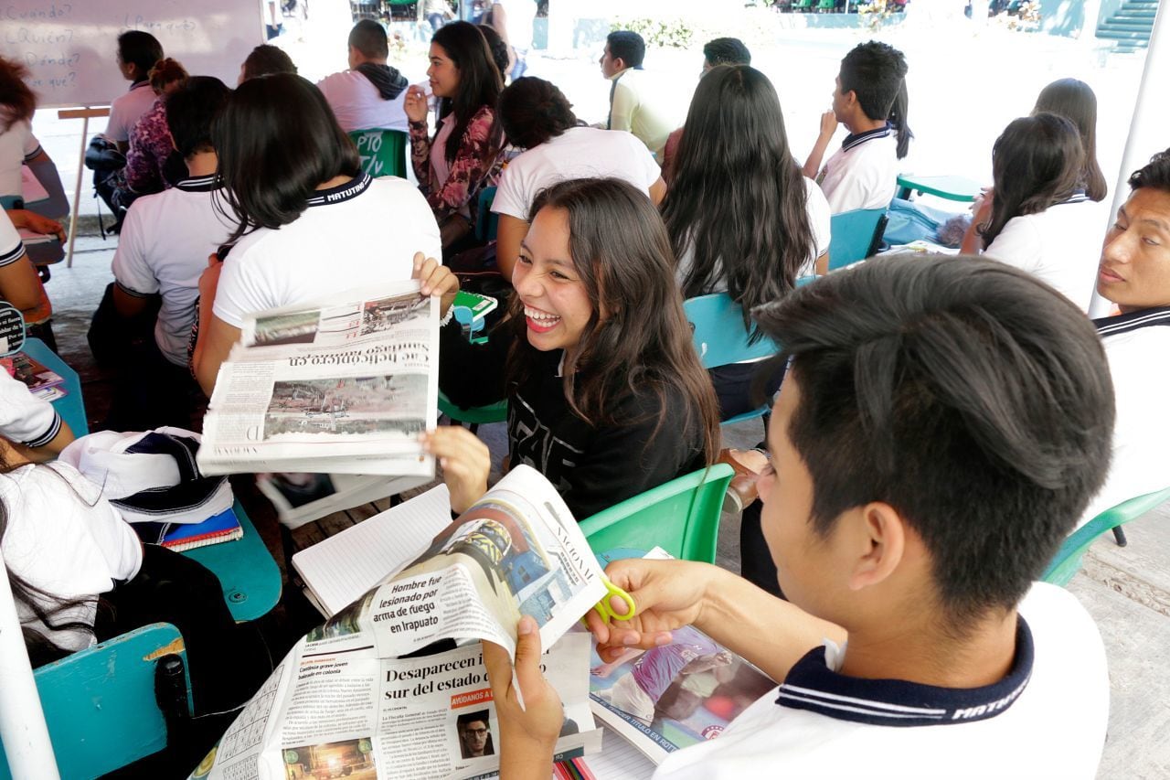 ¿Qué es la NOM 237?