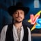 Christian Nodal podría ir a la cárcel por fraude a Universal Music