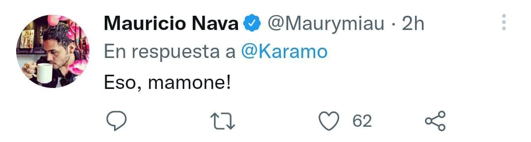 'La más draga 4': Karamo de Queer Eye se queja de la salida de Paper Cut