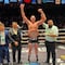 ¿Quién es Tyson Fury? Boxeador profesional