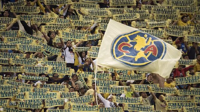 La Monumental en el Azteca.