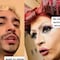 Drag Queen revela cómo un amigo suyo terminó secuestrado por un tipo que conoció en Grindr