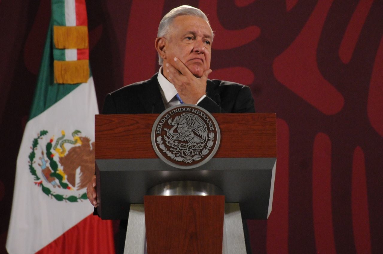 AMLO