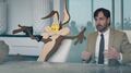 ¿Coyote vs Acme tiene escenas postcréditos? Esto es lo que debes saber