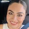 ¿Quién era Gaby Mejía? Ex alcaldesa de Colima asesinada
