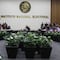 Consejo General del INE perfila multar a 121 candidatos al Poder Judicial que aparecieron en acordeones