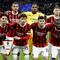 AC Milan vs Lazio: Pronóstico y posibles alineaciones para el partido de Santiago Giménez en la Serie A