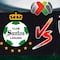 Santos vs Rayados: Horario y canal para ver el partido de la Jornada 7 de la Liga MX