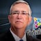 Ricardo Salinas Pliego tiene un amigo: Importante analista celebra amparo a Totalplay y Grupo Salinas por deuda de impuestos