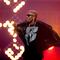 Muere el rapero DMX; habría sido por una sobredosis