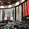 TEPJF: Cámara de Diputados deberá corregir la convocatoria para elegir nuevos consejeros del INE