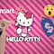 7 pijamas de Sanrio; Precio y cómo conseguir en Walmart a los amigos de Hello Kitty