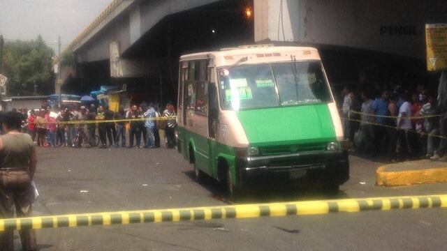 Asalto sobre Marina Nacional