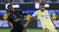 América vs LAFC: Ya hay posible fecha para el partido por el boleto al Mundial de Clubes 2025
