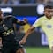 Confirman la sede para el América vs LAFC por el boleto al Mundial de Clubes 2025; no le gustará a los azulcremas