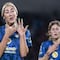 América Femenil vs San Luis: Fecha, horario y dónde ver a las Águilas en la Jornada 10 de Liga MX Femenil