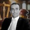 Muere el abogado David Cohen Sacal, baleado en Ciudad Judicial de la CDMX