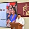 Javier May: En Tabasco más de 451 mil personas salieron de la pobreza