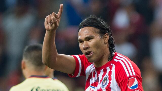 "Gullit" Peña