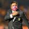 Miguel Herrera ya no quiere “vacas sagradas” en la Selección de futbol de México