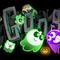 Google lanza doodle para celebrar Halloween con un espeluznante juego