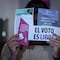 Elecciones 2024 México: ¿A qué hora abren las casillas el domingo 2 de junio?