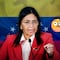 ¿Delcy Rodríguez será presidenta? Tribunal de Venezuela ordena escenario interino