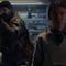 Stranger Things 5 en Netflix: De esto tratan los dos primeros episodios de la temporada