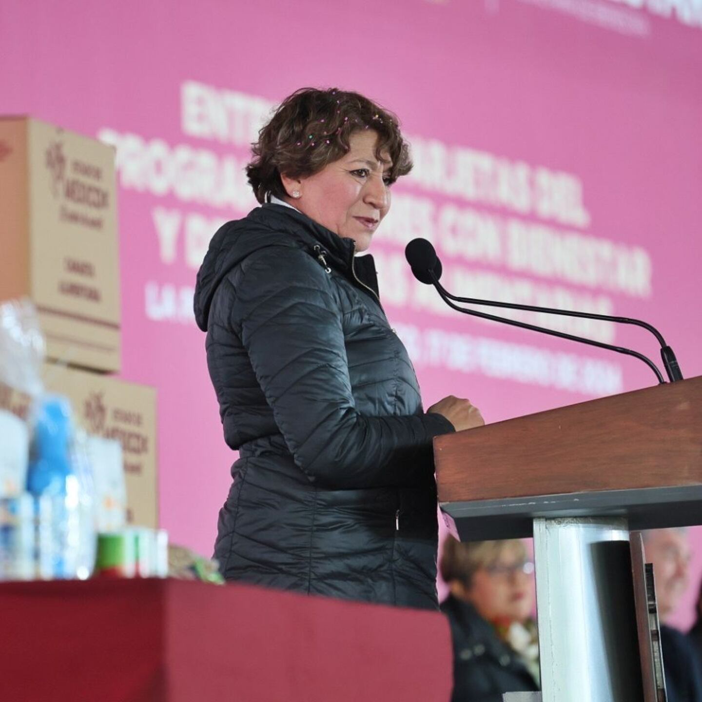 Permanencia Mujeres con Bienestar Edomex: Cómo hacer el registro para no perder el apoyo en 2025