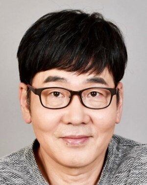 ¿De qué murió Lee Yoon-hee? El actor de k-dramas tenía 64 años de edad