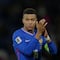 Jugadores de la Selección de Francia estallan por los privilegios de Mbappé