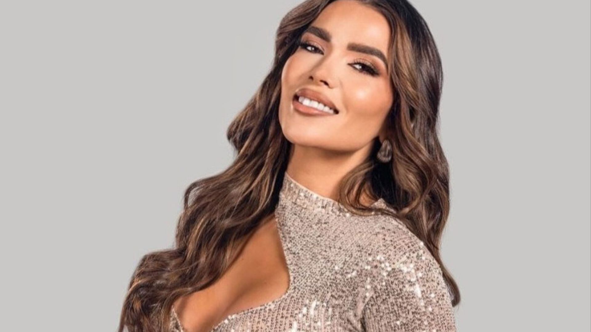 ¿Quién es Dania Méndez? La ex Acapulco Shore fue sexto lugar en La Casa de los Famosos All Stars