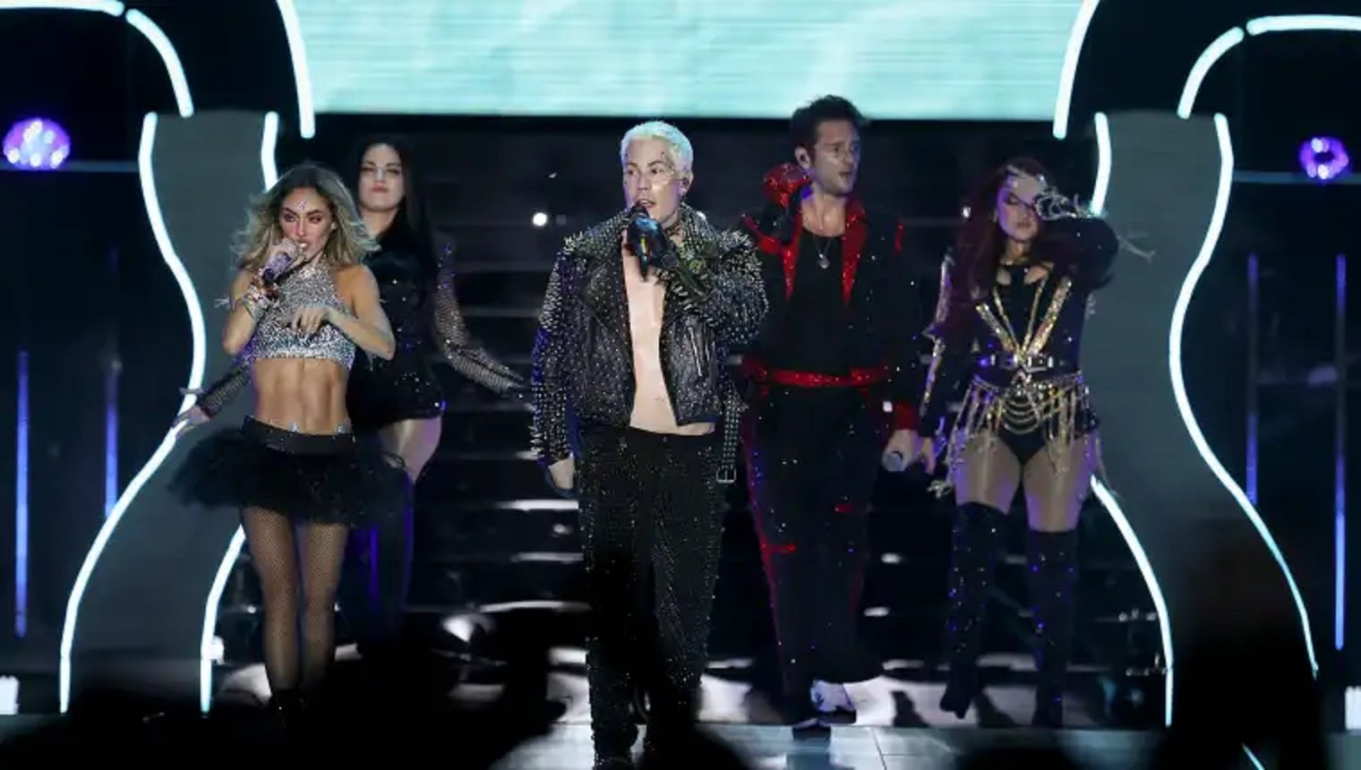 RBD
