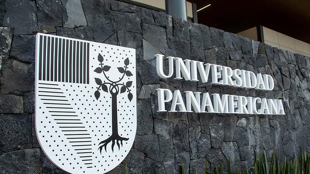 Universidad Panamericana