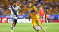 Club Puebla vs Tigres en vivo: ¿Dónde y a que hora ver el partido de los Cuartos de Final?