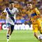 Club Puebla vs Tigres en vivo: ¿Dónde y a que hora ver el partido de los Cuartos de Final?