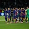Real Madrid vs FC Barcelona: Filtran jersey especial de los culés para El Clásico; precio y cuándo sale a la venta