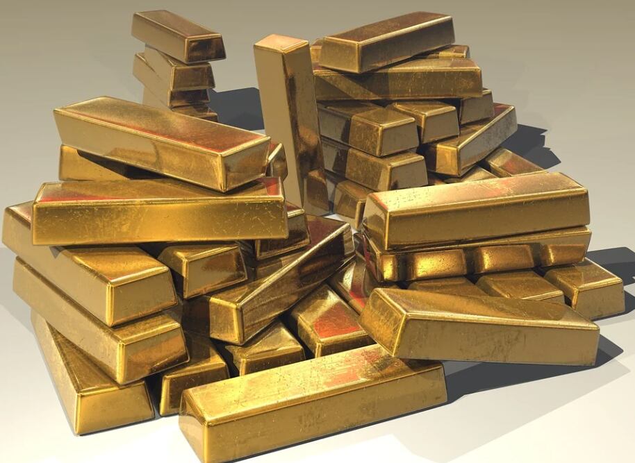 Oro